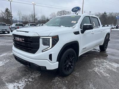 Used 2024 GMC Sierra 1500 - photo 1