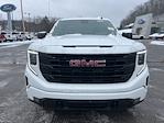 2024 GMC Sierra 1500 Crew Cab 4WD Pickup for sale #3169DF - photo 9