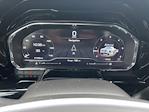 2024 GMC Sierra 1500 Crew Cab 4WD Pickup for sale #3169DF - photo 11