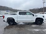2024 GMC Sierra 1500 Crew Cab 4WD Pickup for sale #3169DF - photo 3