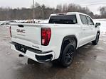 2024 GMC Sierra 1500 Crew Cab 4WD Pickup for sale #3169DF - photo 4