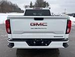 2024 GMC Sierra 1500 Crew Cab 4WD Pickup for sale #3169DF - photo 5