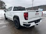 2024 GMC Sierra 1500 Crew Cab 4WD Pickup for sale #3169DF - photo 6