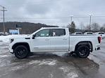 2024 GMC Sierra 1500 Crew Cab 4WD Pickup for sale #3169DF - photo 7