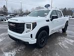 2024 GMC Sierra 1500 Crew Cab 4WD Pickup for sale #3169DF - photo 8