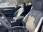 2025 Buick Envision AWD SUV for sale #3170DF - photo 10