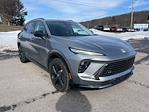 2025 Buick Envision AWD SUV for sale #3170DF - photo 2