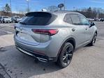 2025 Buick Envision AWD SUV for sale #3170DF - photo 4