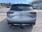 2025 Buick Envision AWD SUV for sale #3170DF - photo 5