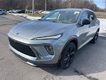 2025 Buick Envision AWD SUV for sale #3170DF - photo 8