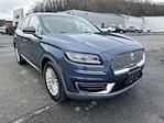 2019 Lincoln Nautilus AWD SUV for sale #3175DFX - photo 10
