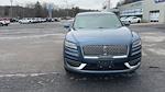 2019 Lincoln Nautilus AWD SUV for sale #3175DFX - photo 2