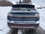 2019 Lincoln Nautilus AWD SUV for sale #3175DFX - photo 6