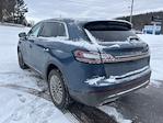 2019 Lincoln Nautilus AWD SUV for sale #3175DFX - photo 7