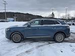 2019 Lincoln Nautilus AWD SUV for sale #3175DFX - photo 8