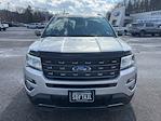2017 Ford Explorer 4WD SUV for sale #3176DFX - photo 10