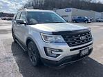 2017 Ford Explorer 4WD SUV for sale #3176DFX - photo 2