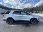 2017 Ford Explorer 4WD SUV for sale #3176DFX - photo 3