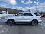 2017 Ford Explorer 4WD SUV for sale #3176DFX - photo 8