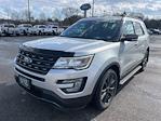 2017 Ford Explorer 4WD SUV for sale #3176DFX - photo 9