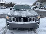 2020 Jeep Grand Cherokee 4WD SUV for sale #3177DFX - photo 10