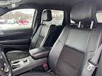 2020 Jeep Grand Cherokee 4WD SUV for sale #3177DFX - photo 11