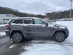 2020 Jeep Grand Cherokee 4WD SUV for sale #3177DFX - photo 3