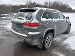 2020 Jeep Grand Cherokee 4WD SUV for sale #3177DFX - photo 5