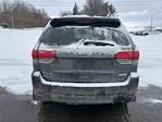 2020 Jeep Grand Cherokee 4WD SUV for sale #3177DFX - photo 6