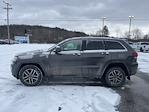 2020 Jeep Grand Cherokee 4WD SUV for sale #3177DFX - photo 8