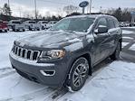 2020 Jeep Grand Cherokee 4WD SUV for sale #3177DFX - photo 9