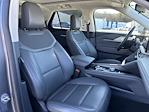New 2025 Ford Explorer Active for sale #3178DFR - photo 28