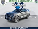 New 2025 Ford Explorer Active for sale #3178DFR - photo 4
