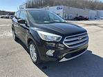 2017 Ford Escape 4WD SUV for sale #3180DFX - photo 10