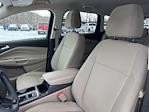 2017 Ford Escape 4WD SUV for sale #3180DFX - photo 11