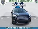 2017 Ford Escape 4WD SUV for sale #3180DFX - photo 2