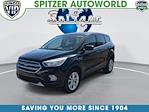 2017 Ford Escape 4WD SUV for sale #3180DFX - photo 3