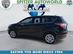 2017 Ford Escape 4WD SUV for sale #3180DFX - photo 6