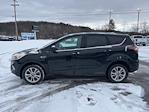2017 Ford Escape 4WD SUV for sale #3180DFX - photo 8