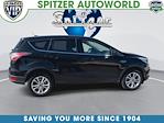 2017 Ford Escape 4WD SUV for sale #3180DFX - photo 9