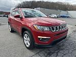 2019 Jeep Compass 4WD SUV for sale #3181DFX - photo 9
