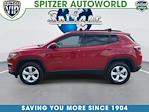 2019 Jeep Compass 4WD SUV for sale #3181DFX - photo 2