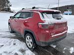 2019 Jeep Compass 4WD SUV for sale #3181DFX - photo 6