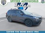 2020 Subaru Forester AWD SUV for sale #3182DFX - photo 16