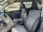 2020 Subaru Forester AWD SUV for sale #3182DFX - photo 3