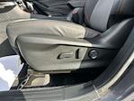 2020 Subaru Forester AWD SUV for sale #3182DFX - photo 4