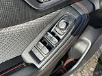 2020 Subaru Forester AWD SUV for sale #3182DFX - photo 5