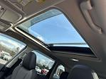 2020 Subaru Forester AWD SUV for sale #3182DFX - photo 6