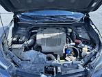 2020 Subaru Forester AWD SUV for sale #3182DFX - photo 8