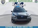 2020 Subaru Forester AWD SUV for sale #3182DFX - photo 17